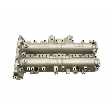 Iveco Daily szelepburkolat 2006 3.0 5801881049