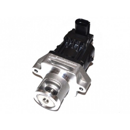 EGR szelep Fiat Doblo 09 1.6/2.0 JTD 5-tűs 71754815