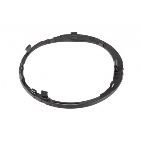 Fiat 500 07 váltókar mechanizmus javítókészlet gumi nélkül 71775051