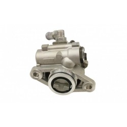 Szervokormány szivattyú - Mitsubishi Fuso Canter 3.0 Euro 5-6 504371396