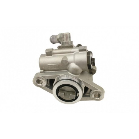 Szervokormány szivattyú - Mitsubishi Fuso Canter 3.0 Euro 5-6 504371396