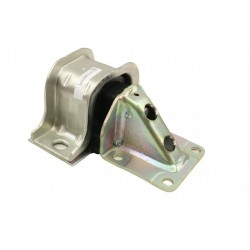 Fiat Ducato 06/14 2.3 motor tartó bak 1356984080