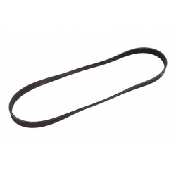 6 bordás hosszbordás szíj 1070 mm A 003 993 53 96