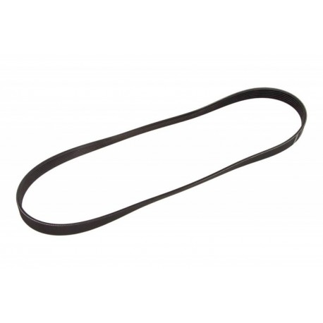 6 bordás hosszbordás szíj 1070 mm A 003 993 53 96