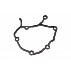 Yamaha DT 125 X Supermotard 1993-2006 generátor fedél tömítés (1 db) S410485017029