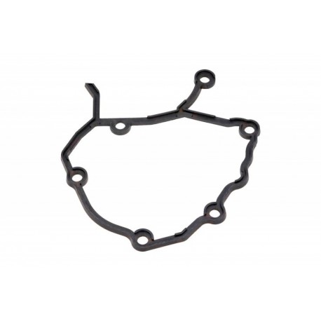 Yamaha DT 125 X Supermotard 1993-2006 generátor fedél tömítés (1 db) S410485017029