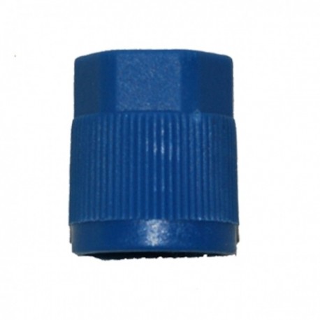 Alacsony nyomású sapka M9x1 1 db