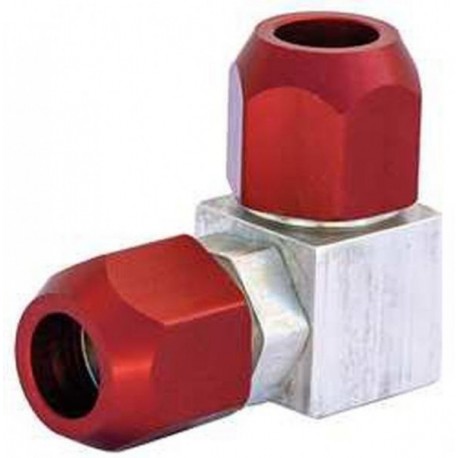 90 fokos javítókészlet 3/4'' külső átmérő
