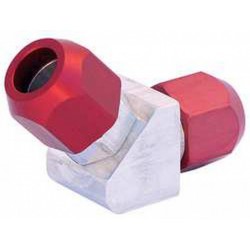 45 fokos javítókészlet 1/2'' OD