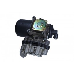 Knorr légtartály szárító Iveco Eurotech Cursor 41285078