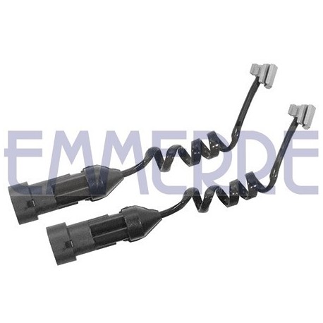 Iveco Daily 2006-2009 fékbetét érzékelő 42579526