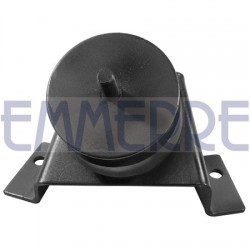 Iveco Daily motor felfüggesztés első bal 1990 1996 8588904
