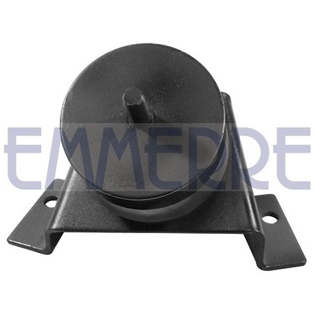 Iveco Daily motor felfüggesztés első bal 1990 1996 8588904
