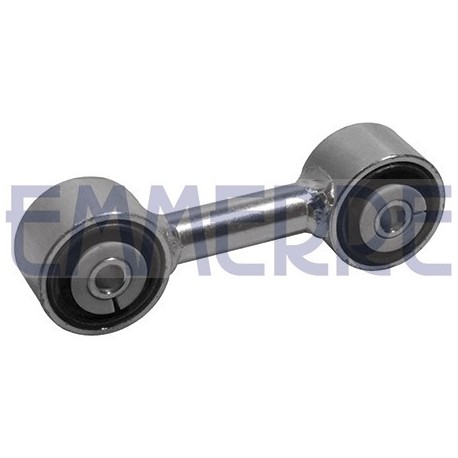 Stabilizátor összekötő Iveco Daily 06 Hátsó Bal/Jobb 500315622