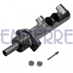 Fékrendszer szivattyú Iveco Daily 1990-1996 5001847577