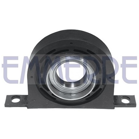 Iveco Daily kardántengely tartó 90 45 mm 93156460