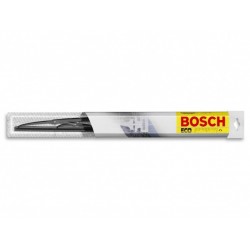 Eco ablaktörlő lapát - 530 mm 357955427