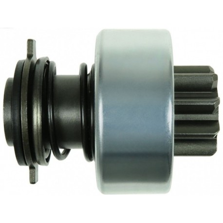 Indítómotor bendix - 2.5D/TD MM Sofim áttétel nélküli