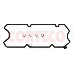 Szelepfedél tömítés Fiat Doblo 00 1.4 71740678