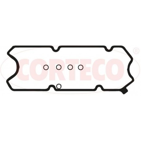 Szelepfedél tömítés Fiat Doblo 00 1.4 71740678