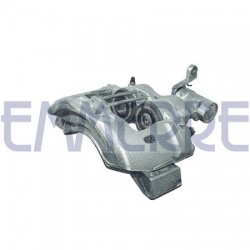 Iveco Eurocargo hátsó féknyereg pár 68 mm 504234210
