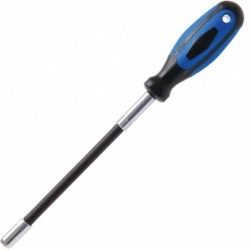 Eszközök - Condor Tools Hajlékony Dugókulcs Csavarhúzó 7x280 mm