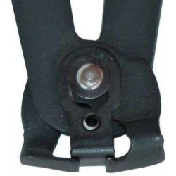 Condor Tools Oeticker bilincsfogó 0-22 mm