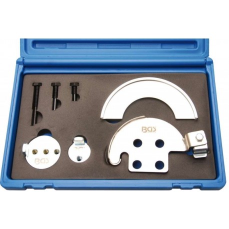 Eszközök - Condor Tools szerszíjtárcsa felszerelő szerszám
