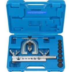 Condor Tools szerszám vezetékek krimpeléséhez
