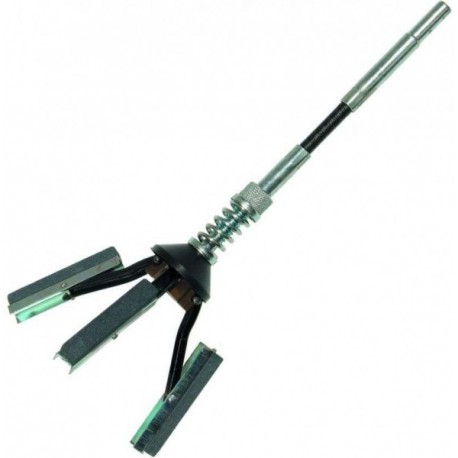 Eszközök - Condor Tools hengerfúró 32-90 mm