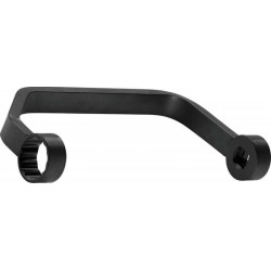 Eszközök - Condor Tools Olajszűrő kulcs 27 mm Ford/PSA