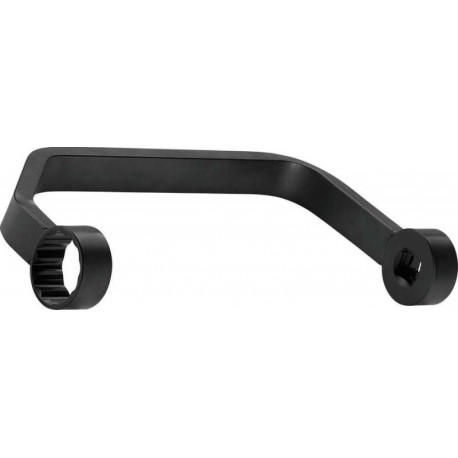 Eszközök - Condor Tools Olajszűrő kulcs 27 mm Ford/PSA