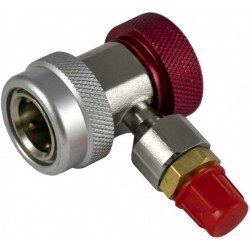 Condor Tools gázadapter R-134a - magas nyomás
