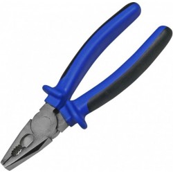 Condor Tools univerzális fogó 180 mm