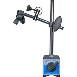 Condor Tools mágneses állvány érzékelőkhöz