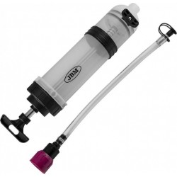 Condor Tools kézi szivattyú fecskendő 1500 ml