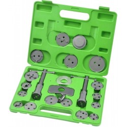 Condor Tools fékdugattyú visszanyomó készlet 21 darabos