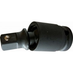 Eszközök - Condor Tools Ütőcsukló 1/2"