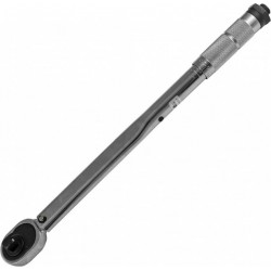 Condor Tools nyomatékkulcs 1/2" 28-210 Nm