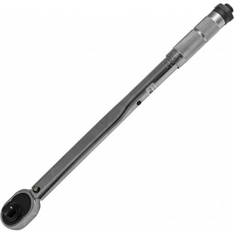 Condor Tools nyomatékkulcs 1/2" 28-210 Nm
