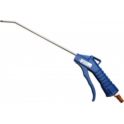 Condor Tools 250 mm-es fúvópisztoly