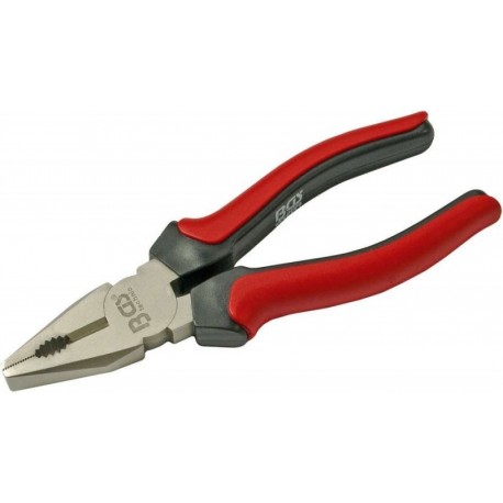 Condor Tools univerzális fogó 165 mm