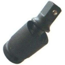 Condor Tools ütve csukló 3/4"