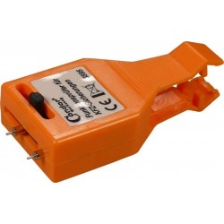 Eszközök - Condor Tools Biztosítékteszter