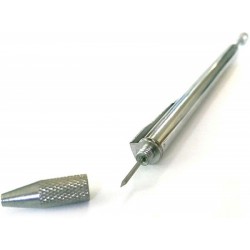 Condor Tools kihúzható mágneses fogó 0,5 kg 120-650 mm