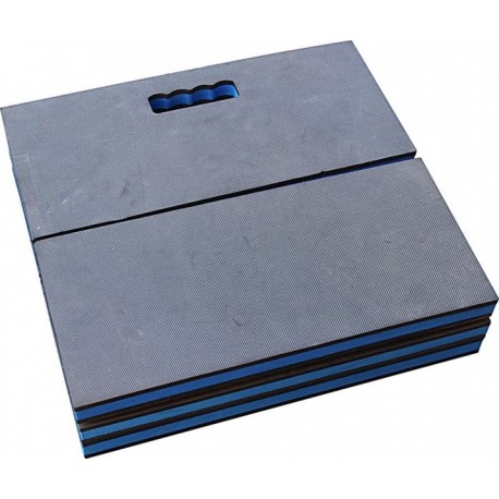 Condor Tools összecsukható műhelypárna 1190x420 mm