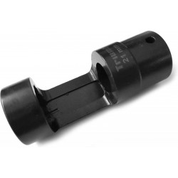 Szerszámok - Condor Tools Injektorfej 21 x 85 mm