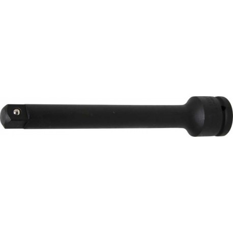Condor Tools ütvecsavarhúzó hosszabbító 3/4" 200 mm