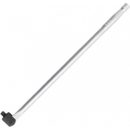 Condor Tools csuklós racsnis hajtószár 3/8" x 450 mm