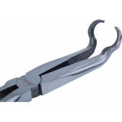 Condor Tools gyújtógyertya kerek fogó 280 mm